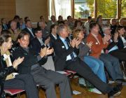 Burgthanner Dialoge 2012 (10)